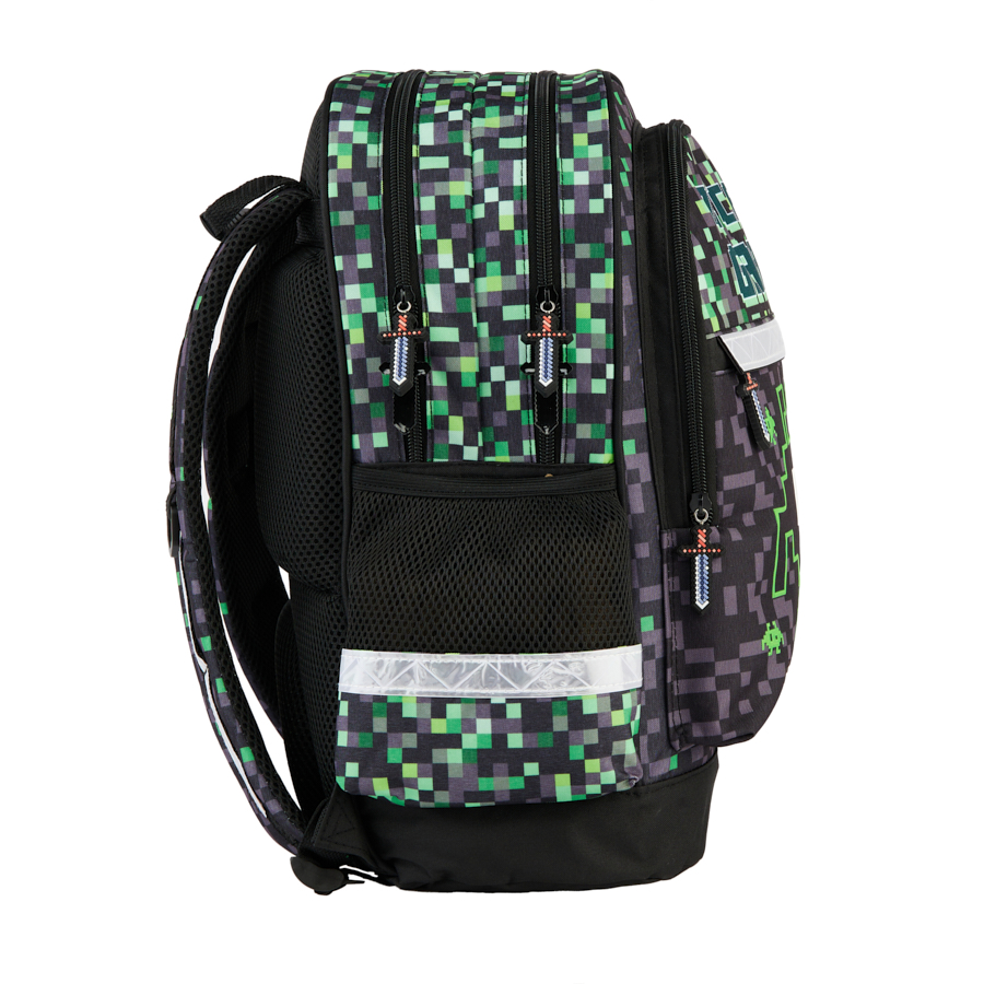 PP24MC-116-5903162124728-2