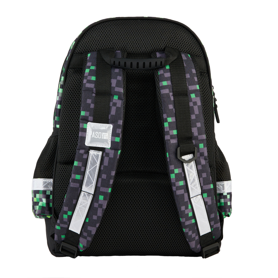 PP24MC-116-5903162124728-3