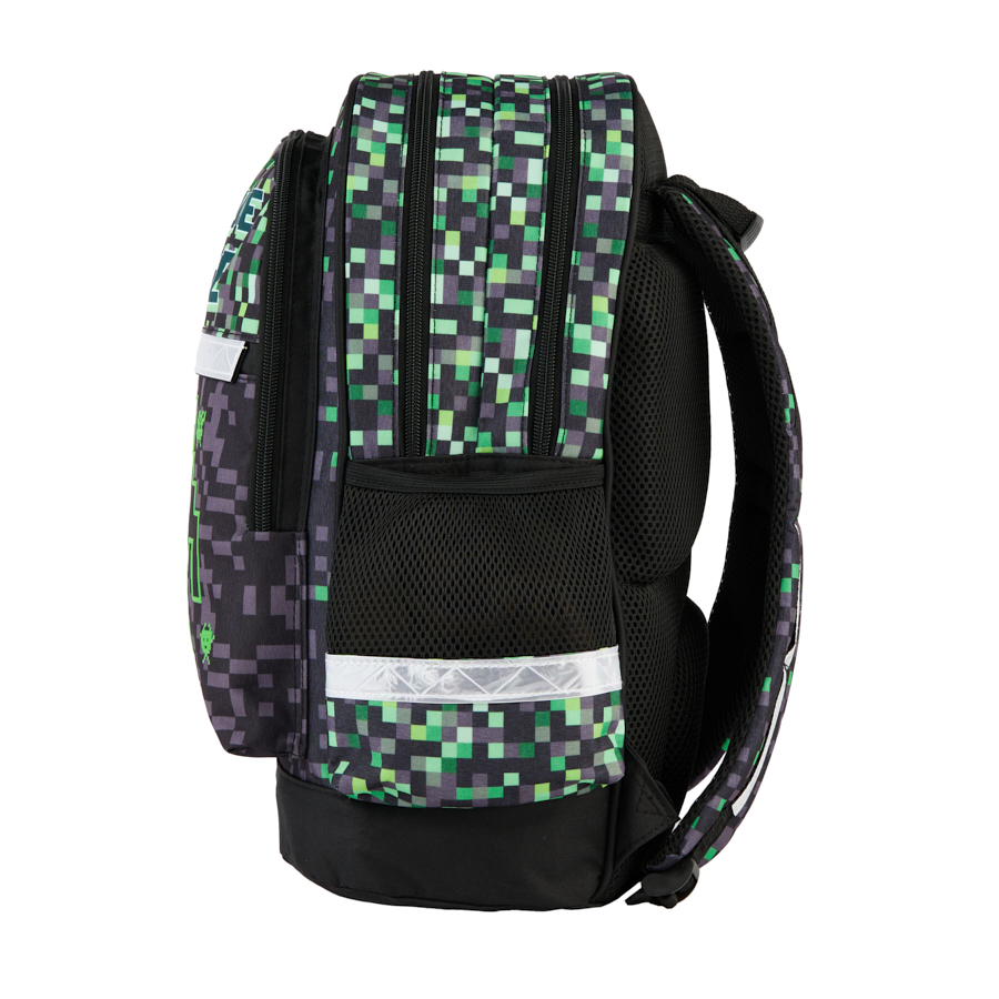 PP24MC-116-5903162124728-4