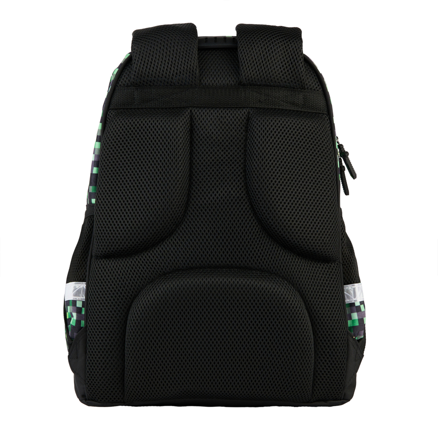 PP24MC-116-5903162124728-5