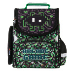 Tornister szkolny Game Paso
