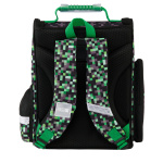 Tornister szkolny Game Paso - obrazek 3