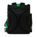 Tornister szkolny Game Paso - obrazek 5