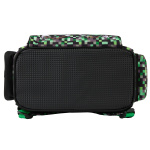 Tornister szkolny Game Paso - obrazek 6