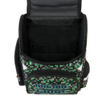 Tornister szkolny Game Paso - obrazek 7