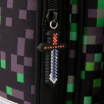 Tornister szkolny Game Paso - obrazek 8