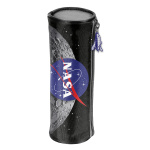 Piórnik tuba NASA Paso