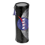 Piórnik tuba NASA Paso - obrazek 3