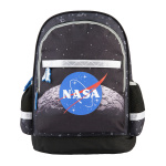 Plecak szkolny NASA Paso