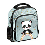 Mały plecak Panda Paso