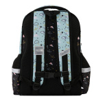 Plecak szkolny premium Panda Paso - obrazek 3