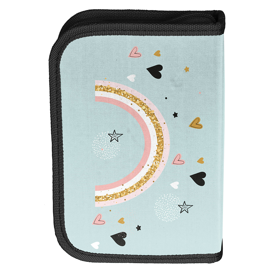 PP24PN-P001-5903162128191-2