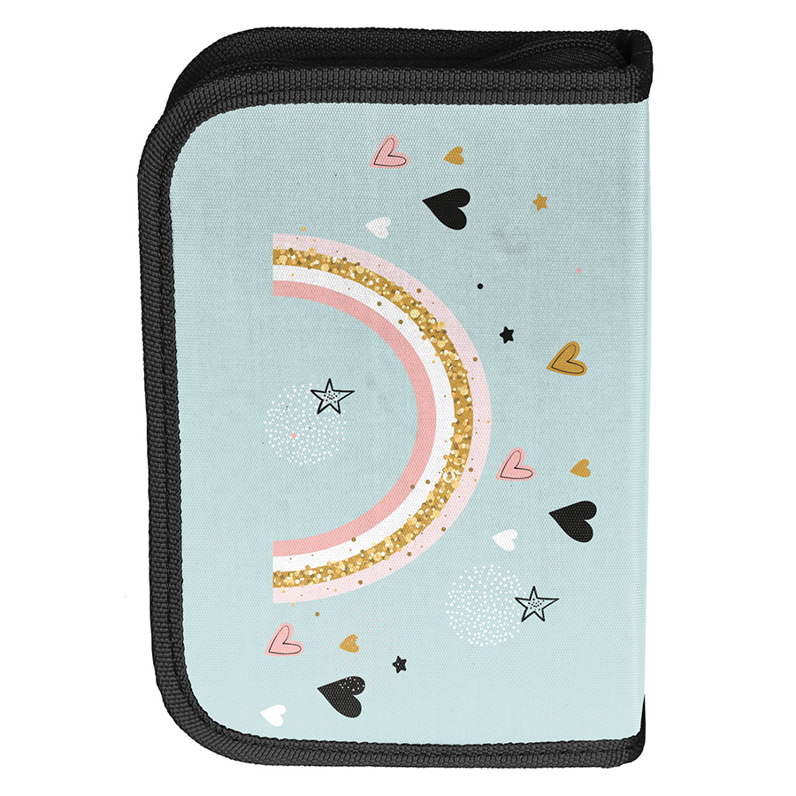 PP24PN-P001BW-5903162128207-2