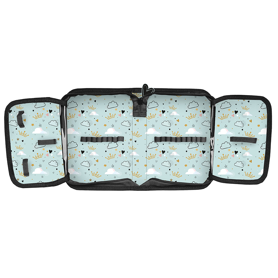 PP24PN-P001BW-5903162128207-3