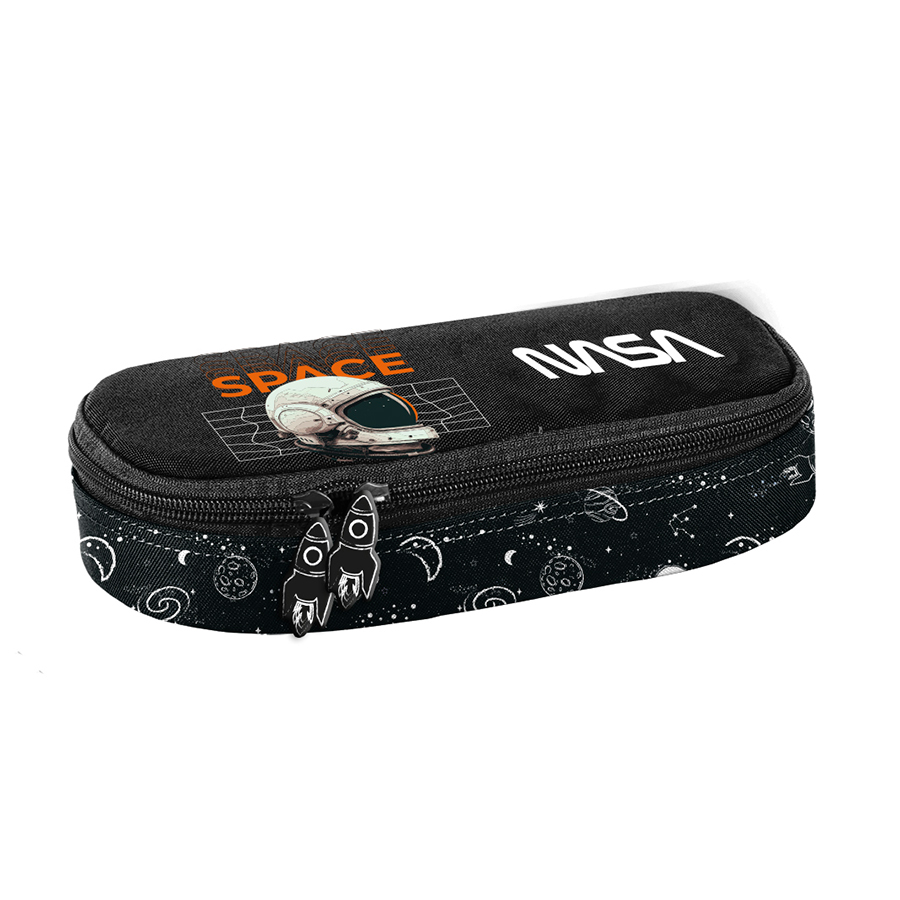 PP24SC-013-5903162127620-1