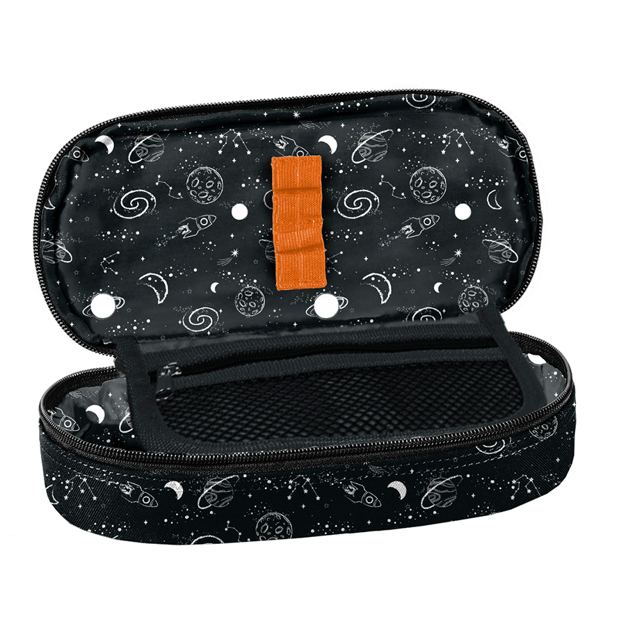 PP24SC-013-5903162127620-2