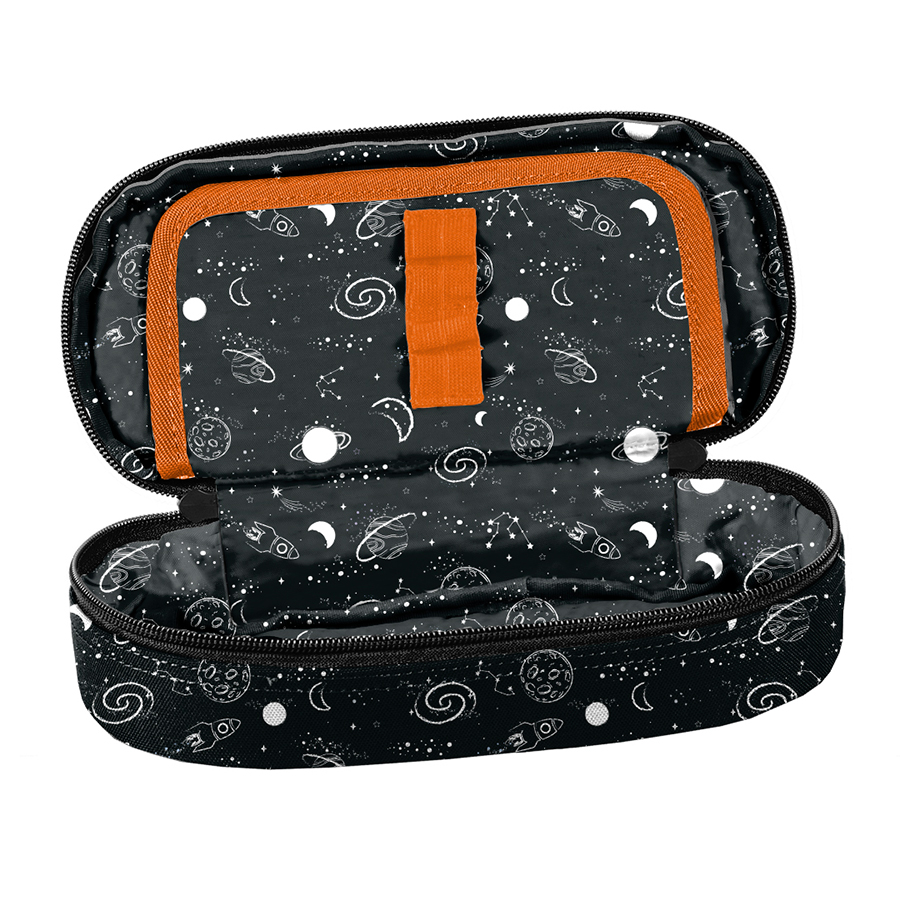 PP24SC-013-5903162127620-3