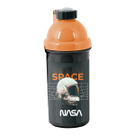 Bidon NASA Paso
