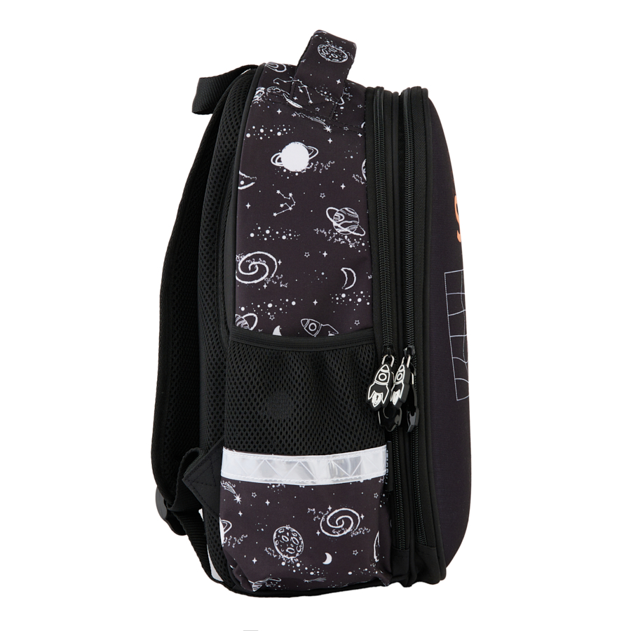 PP24SC-565-5903162127859-2