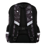 Plecak szkolny premium NASA Paso - obrazek 3