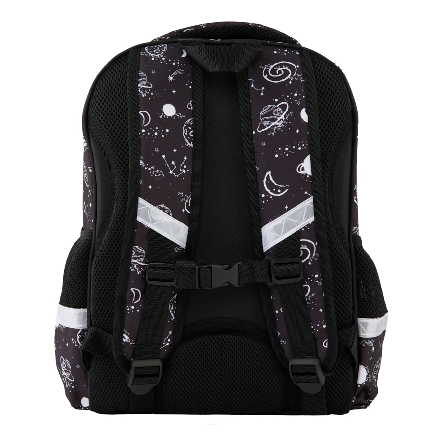 PP24SC-565-5903162127859-3