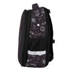 Plecak szkolny premium NASA Paso - obrazek 4