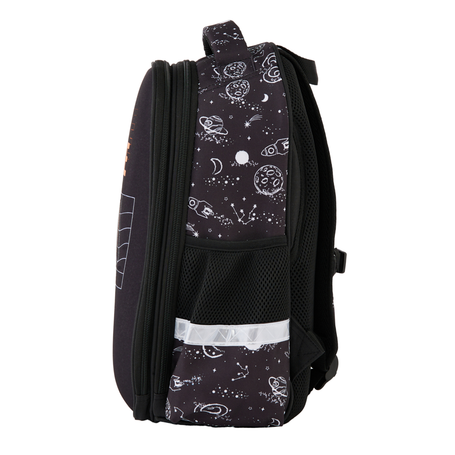 PP24SC-565-5903162127859-4