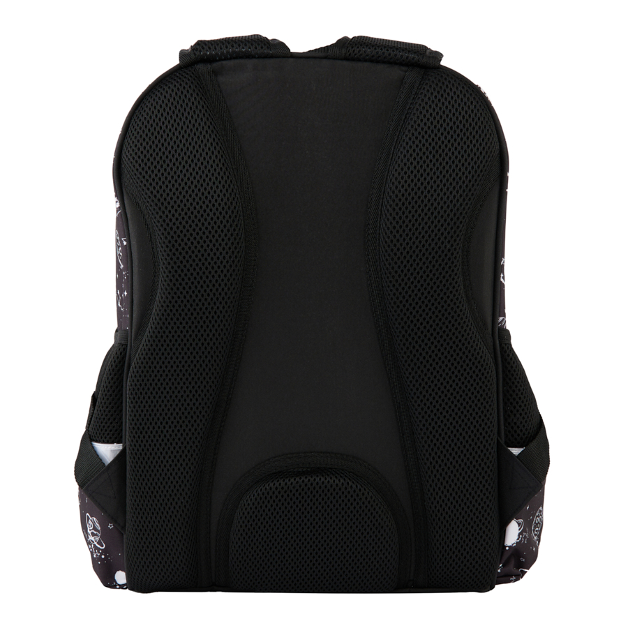 PP24SC-565-5903162127859-5