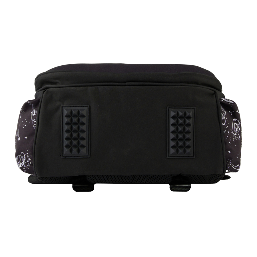 PP24SC-565-5903162127859-6