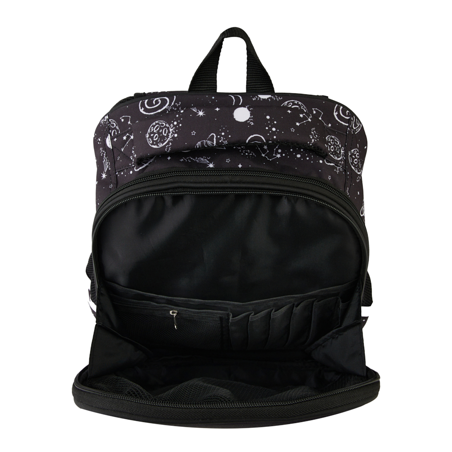 PP24SC-565-5903162127859-7