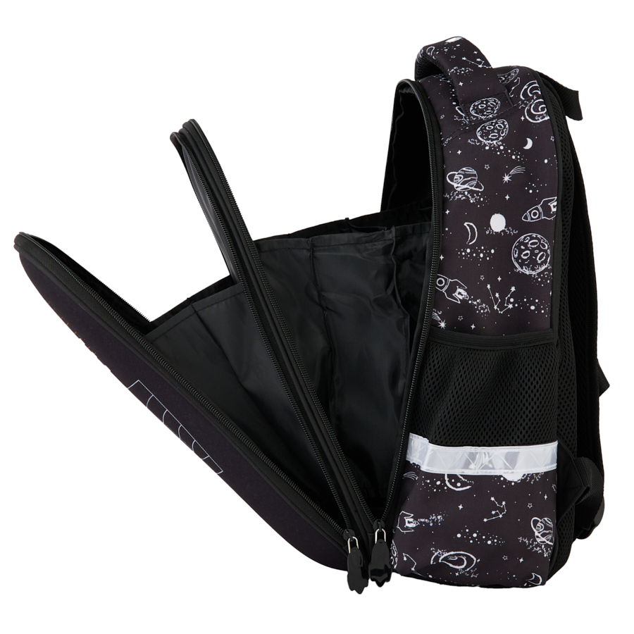 PP24SC-565-5903162127859-8