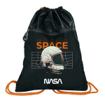 Worek na obuwie premium NASA Paso