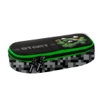 Piórnik Game Paso
