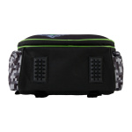 Plecak szkolny premium Game Paso - obrazek 6