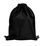 Worek na obuwie premium Game Paso - obrazek 2