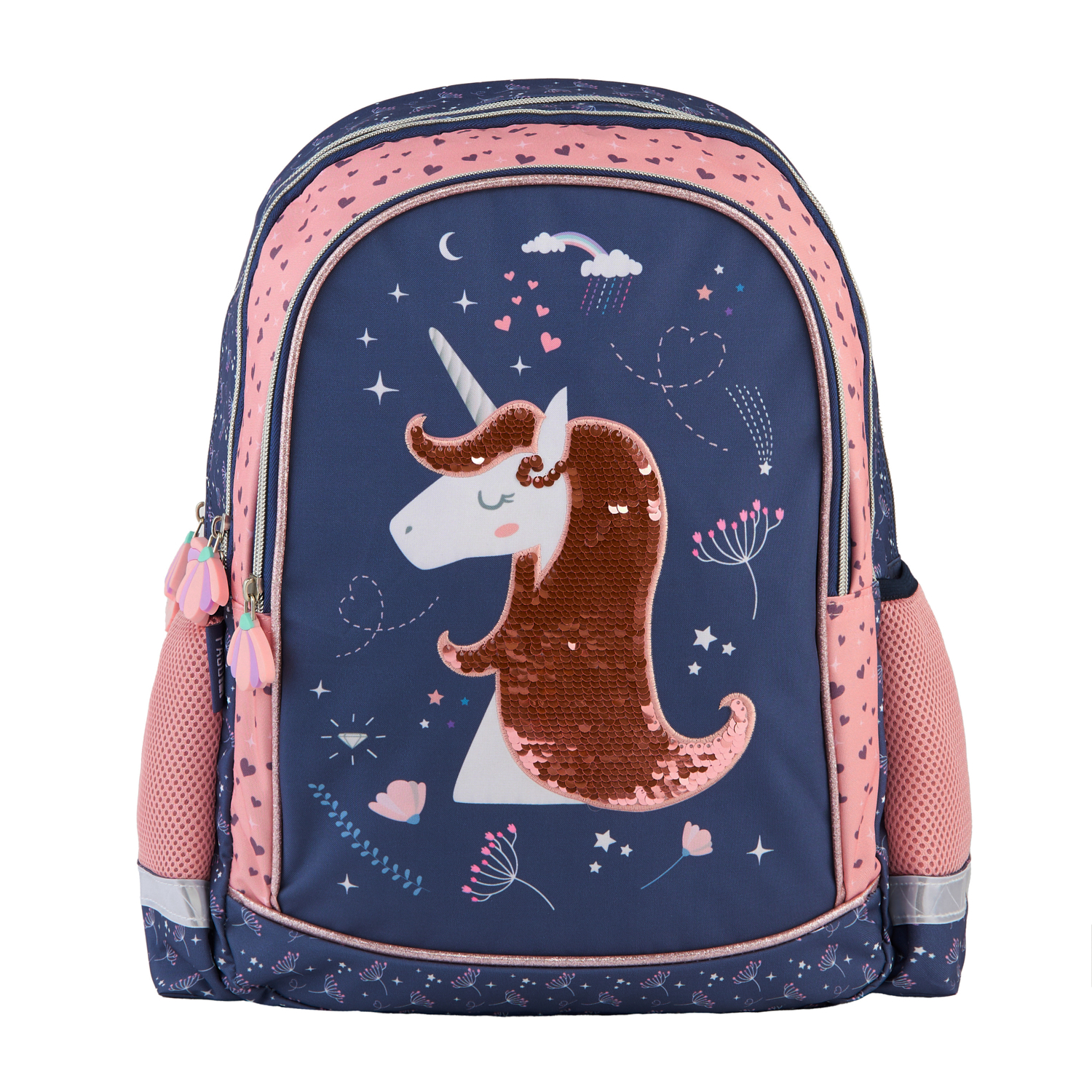 PP24UC-081-5903162127637-1