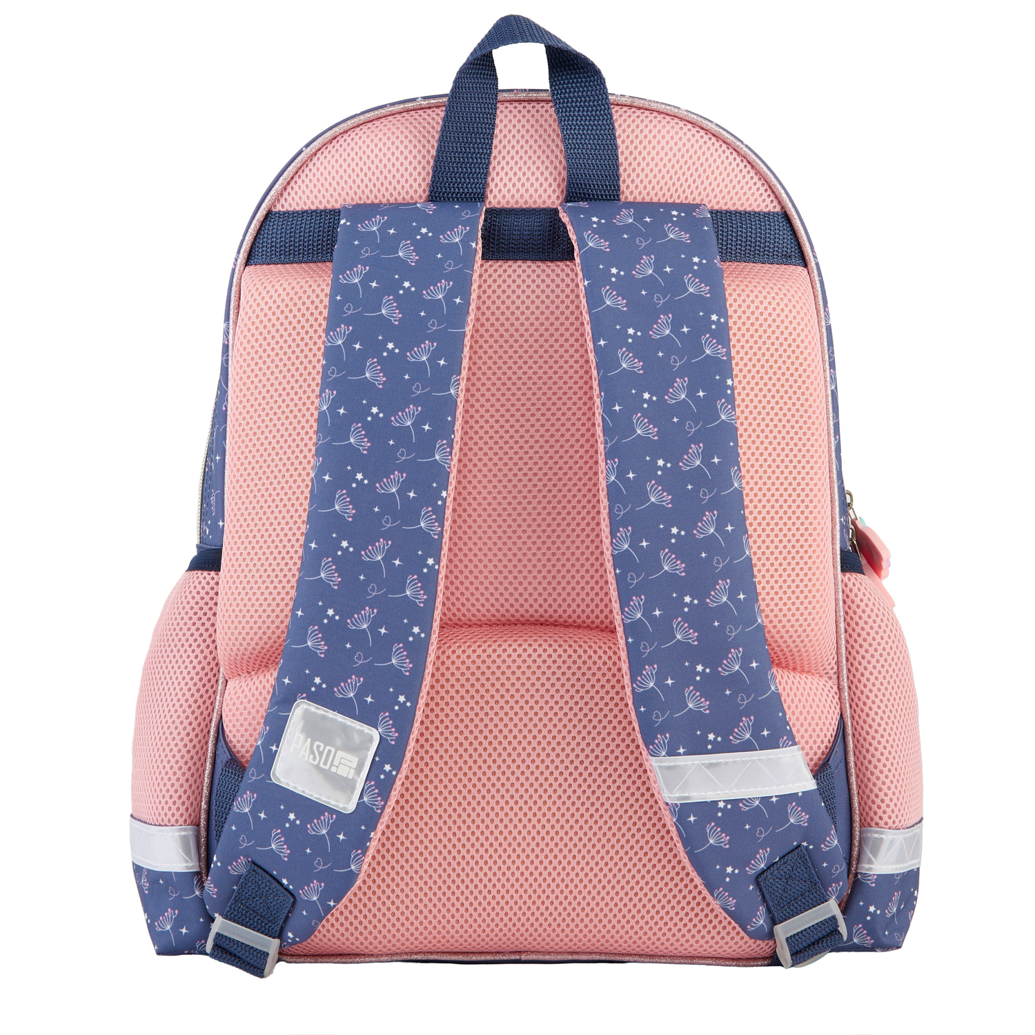 PP24UC-081-5903162127637-3