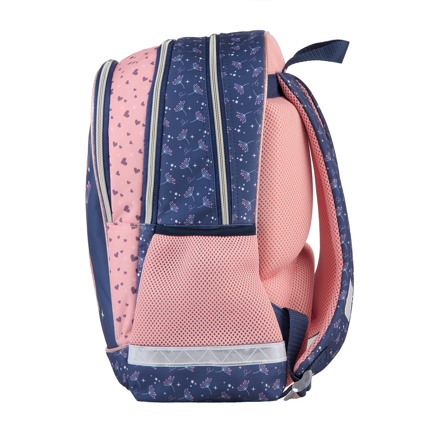 PP24UC-081-5903162127637-4