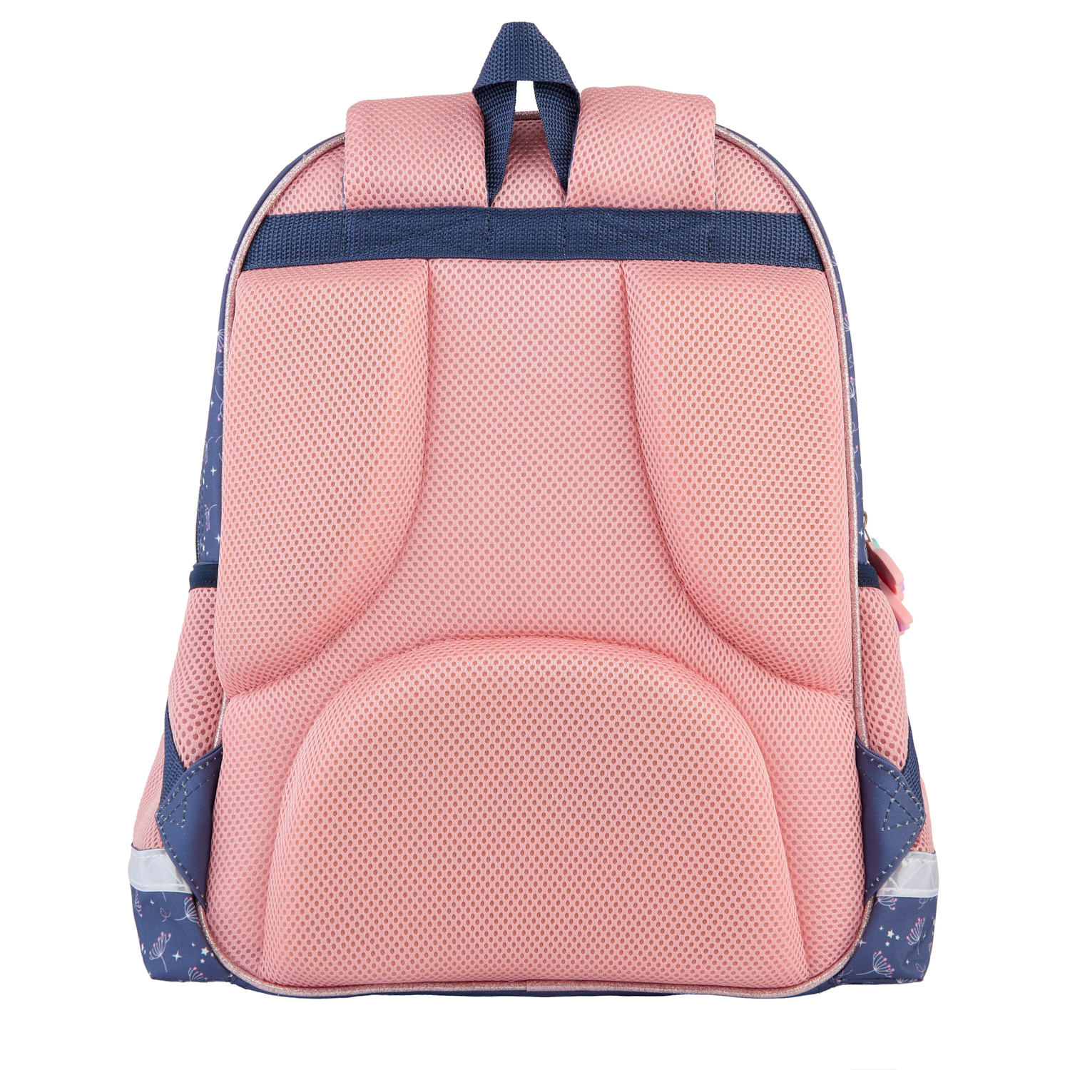 PP24UC-081-5903162127637-5