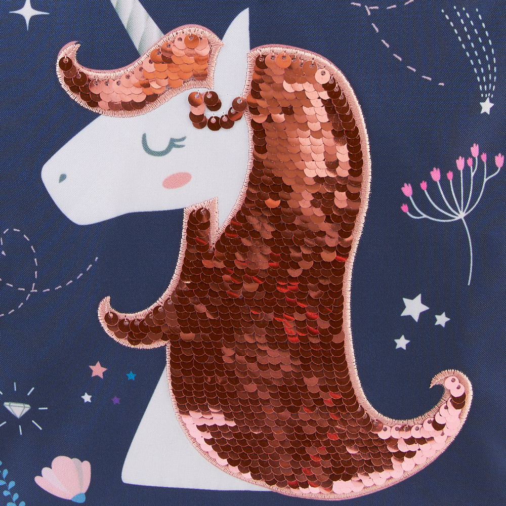 PP24UC-081-5903162127637-7