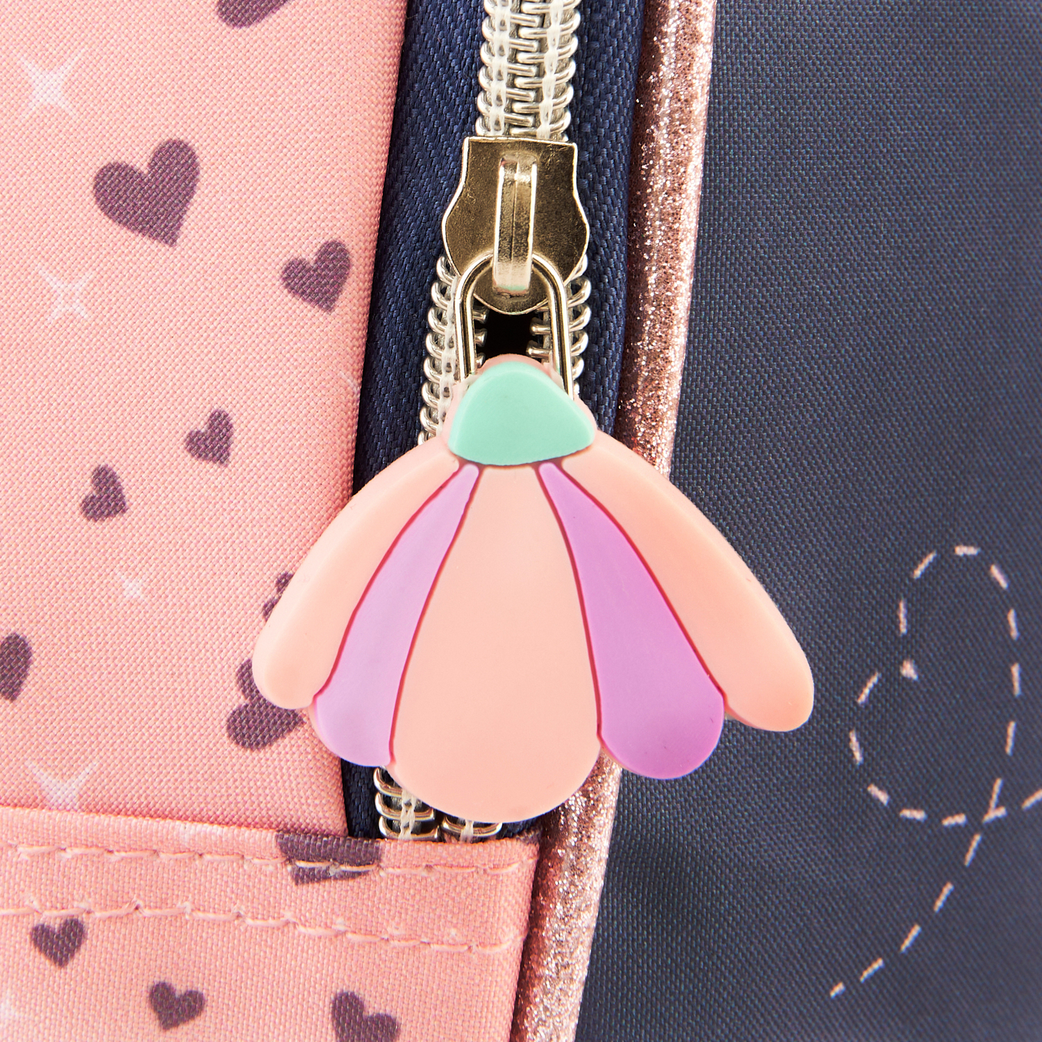 PP24UC-081-5903162127637-8