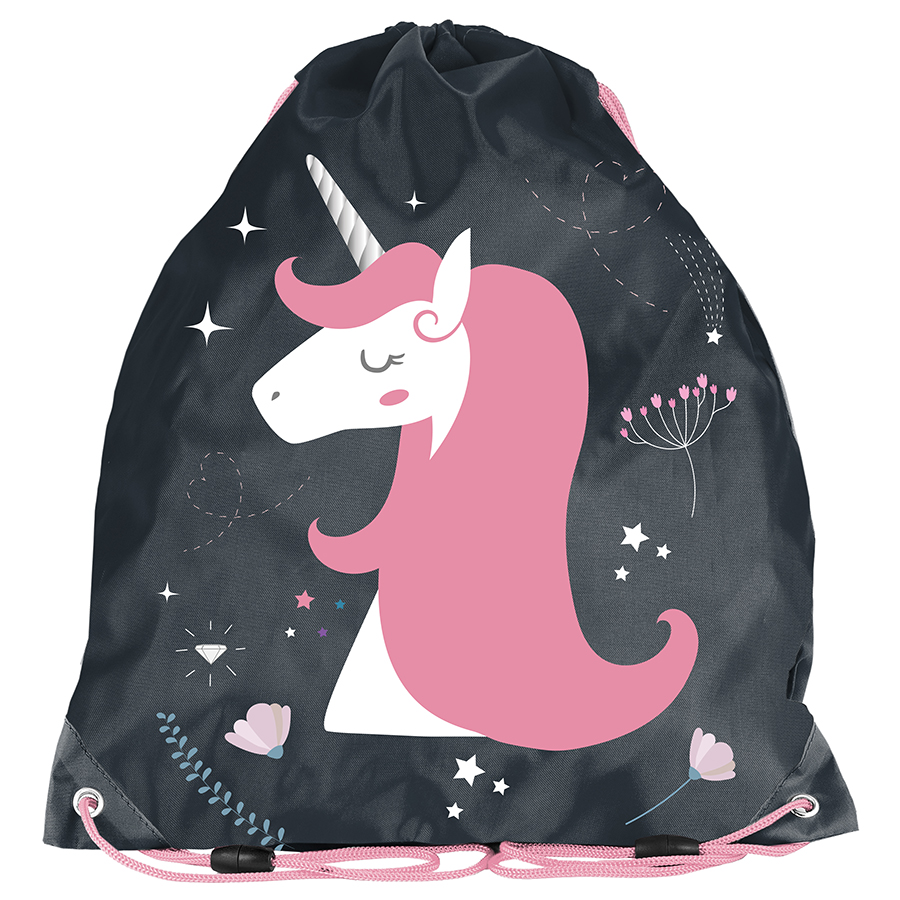 PP24UC-712-5903162127644-1