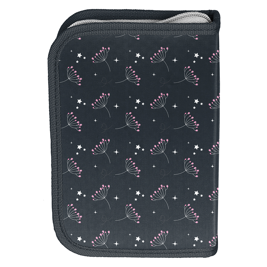 PP24UC-P001-5903162128276-2