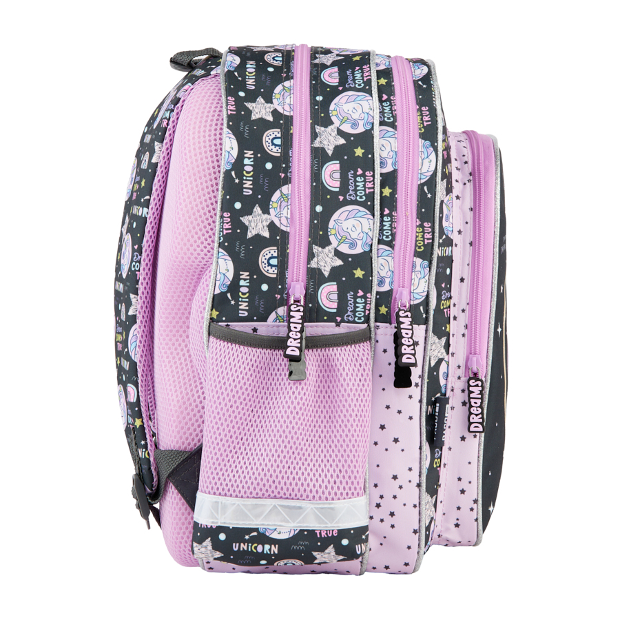 PP24UR-090-5903162127651-2