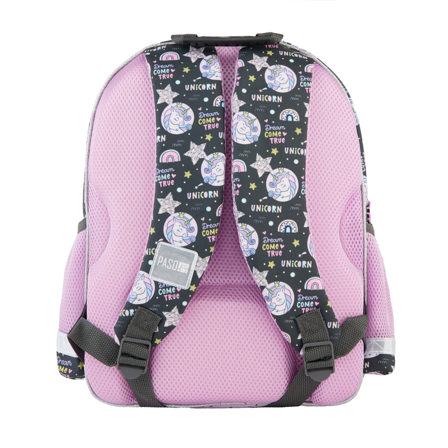 PP24UR-090-5903162127651-3