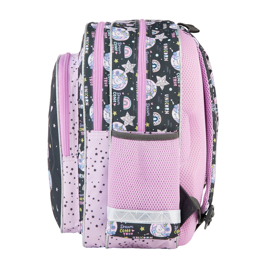 PP24UR-090-5903162127651-4