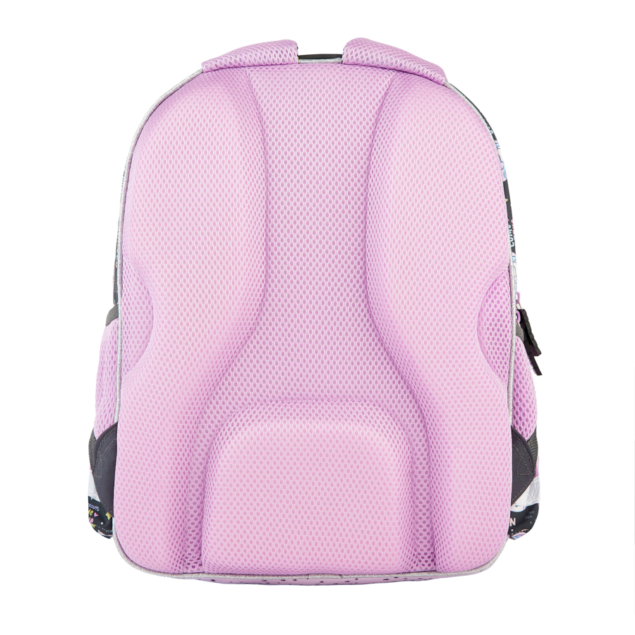 PP24UR-090-5903162127651-5