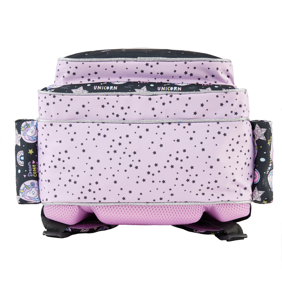 PP24UR-090-5903162127651-6