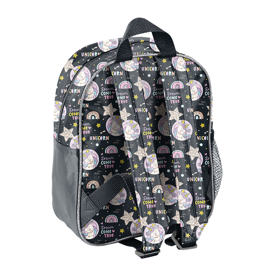 PP24UR-303-5903162127682-3