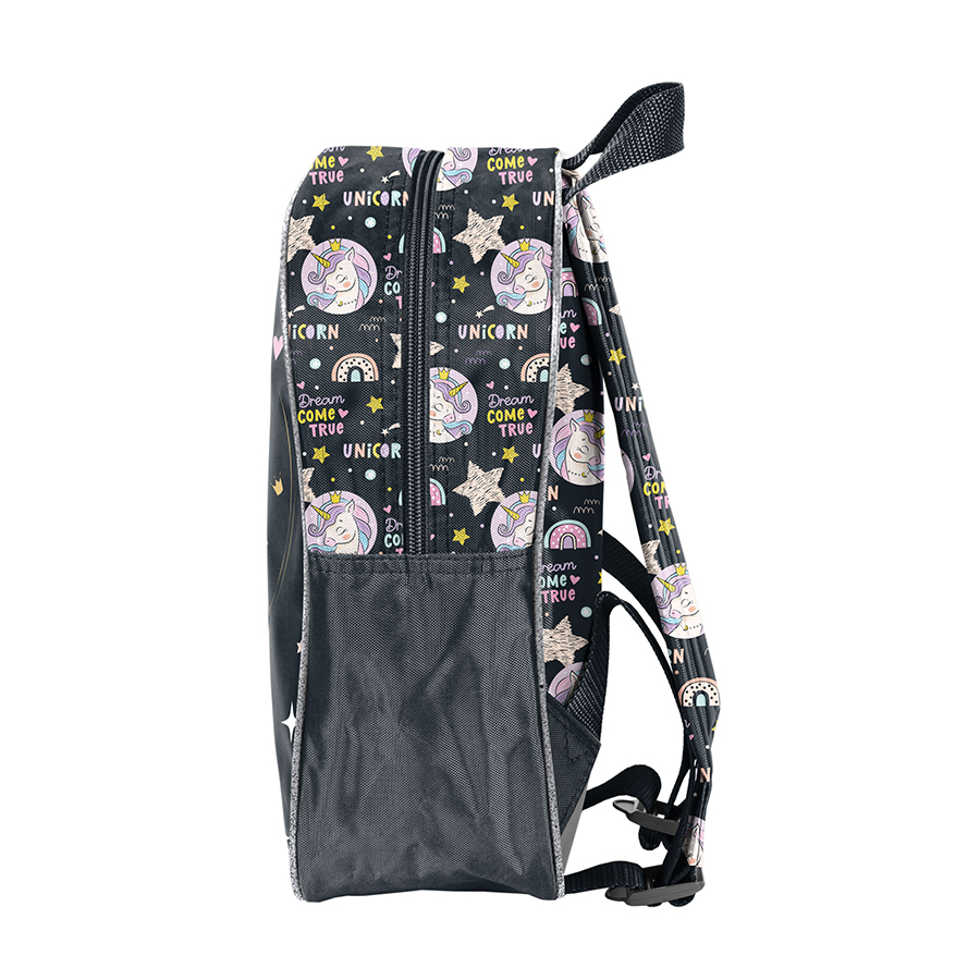 PP24UR-303-5903162127682-4